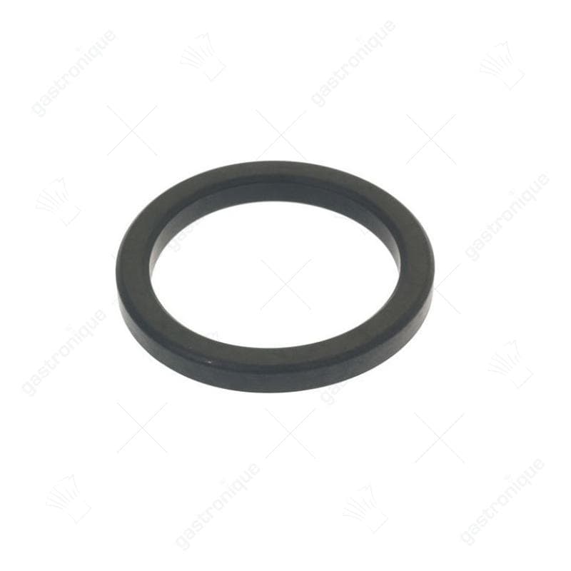 pakking GASKET FILTERHOLDER ø 73x57x10 mm - Image 1