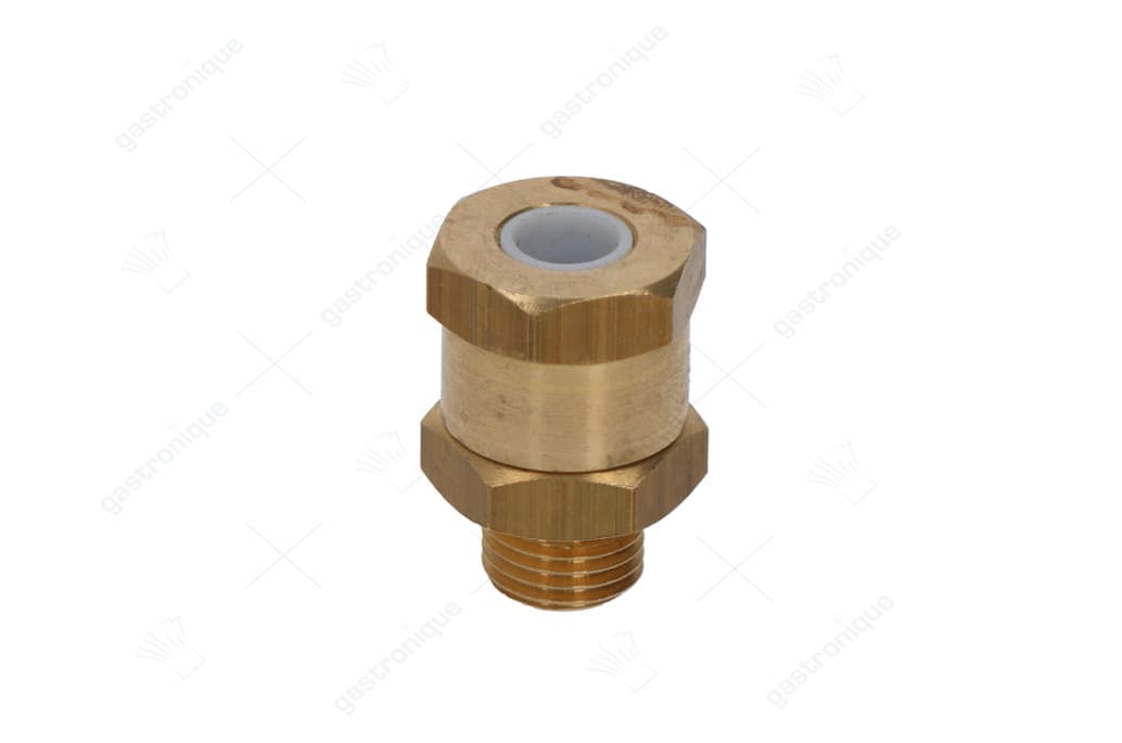 maximaalventiel ø 1/4"m