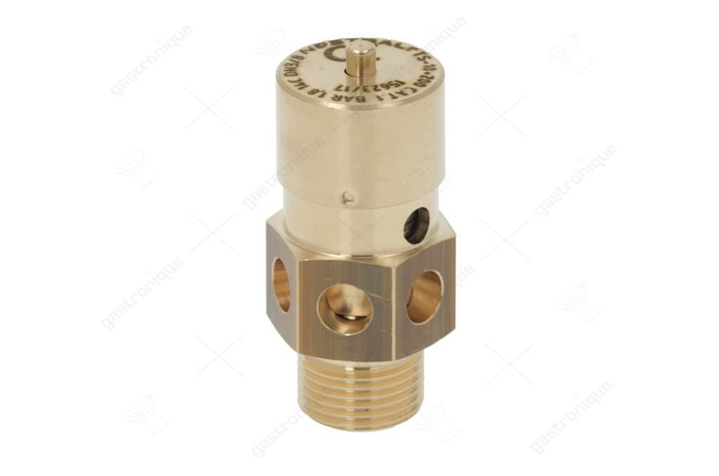 maximaalventiel ø 3/8"m 1,8 bar ce-ped