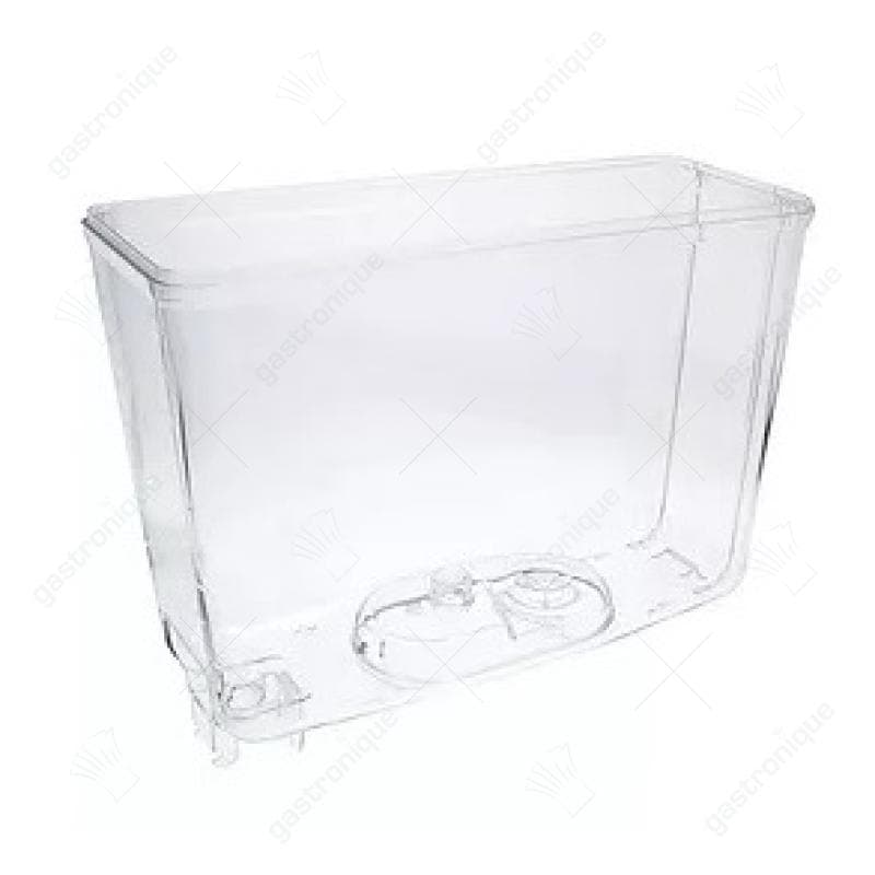 Container CONTAINER KOELKAST DRANK 20 L UGOLINI - Image 1