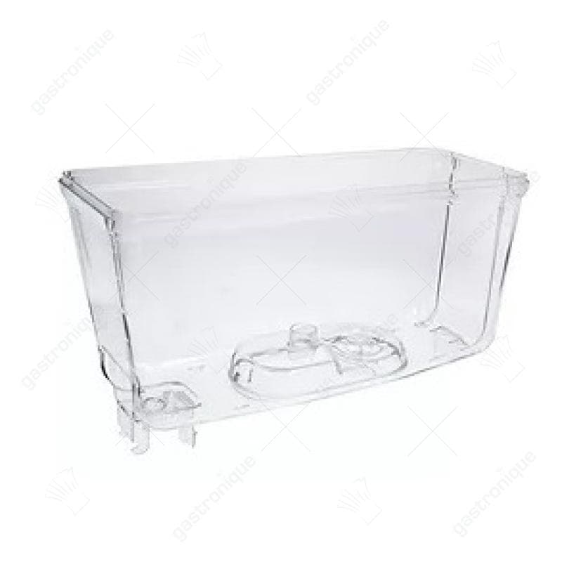 Container CONTAINER KOELKAST DRANK 12 L UGOLINI - Image 1