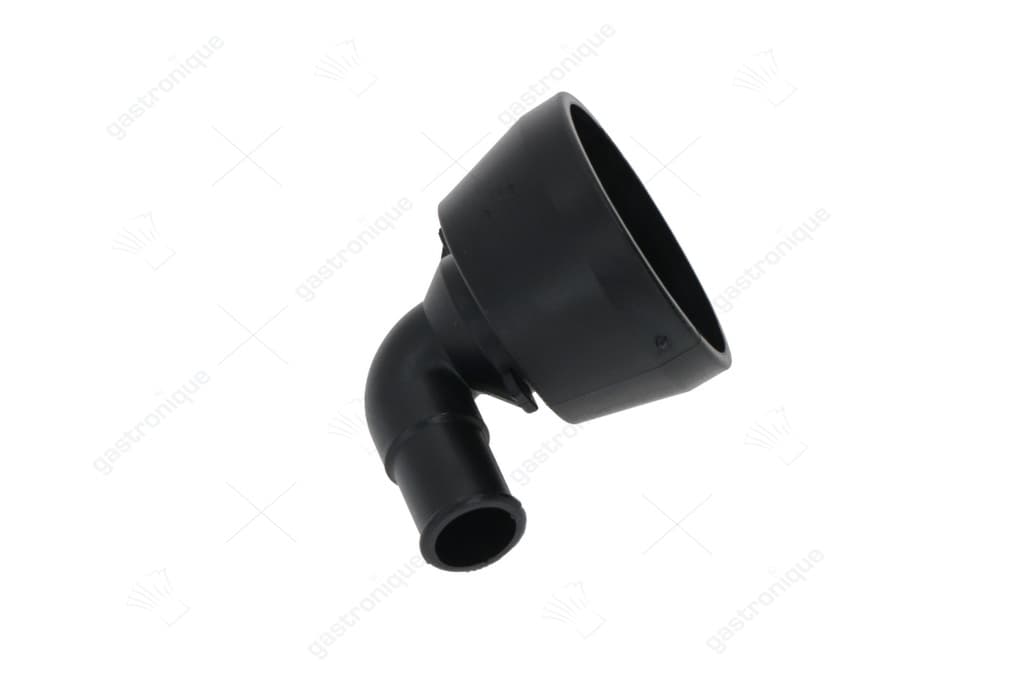 tank completion - Image 1