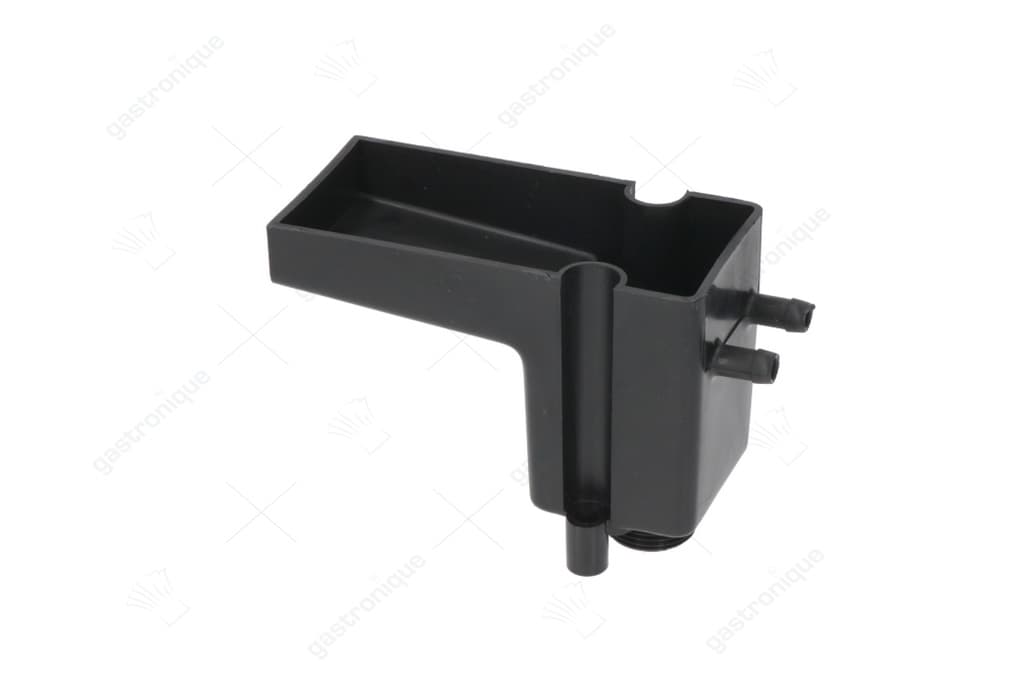kleine afvoerbeker - Image 1