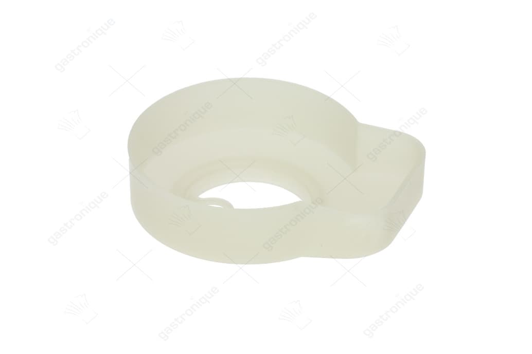 upper plastic drain tank