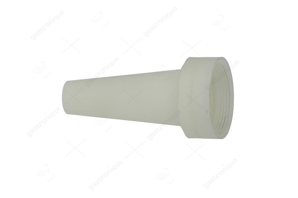 drain pipe