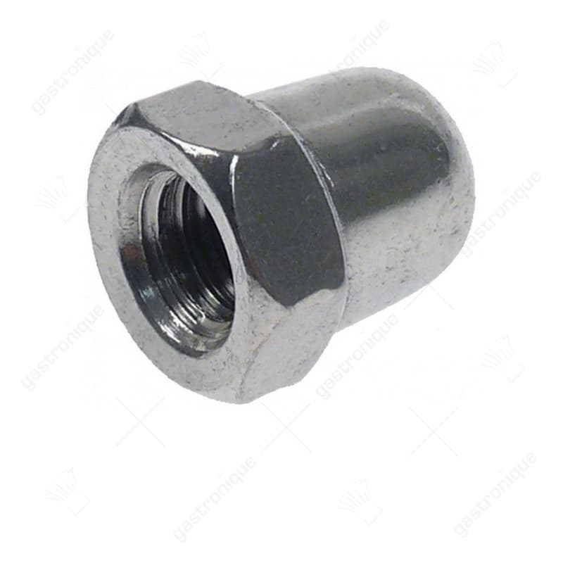 dopmoer draad M6 - Image 1
