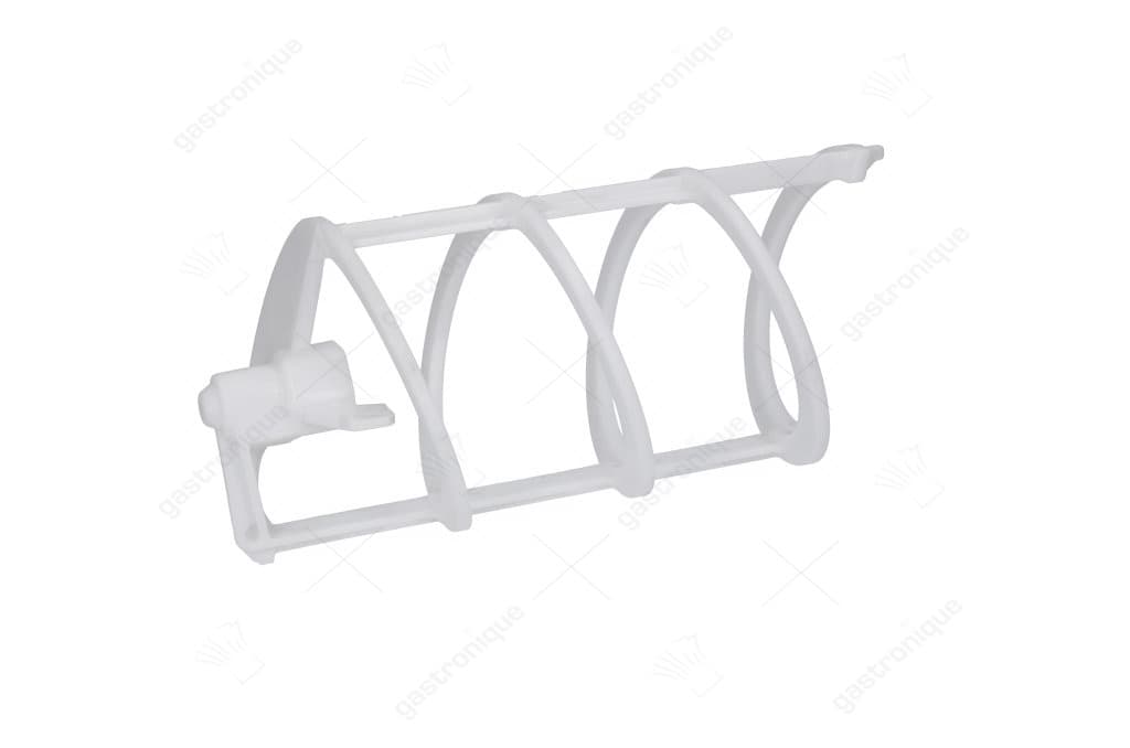 menger L 310mm ø 137mm UGOLINI - Image 1