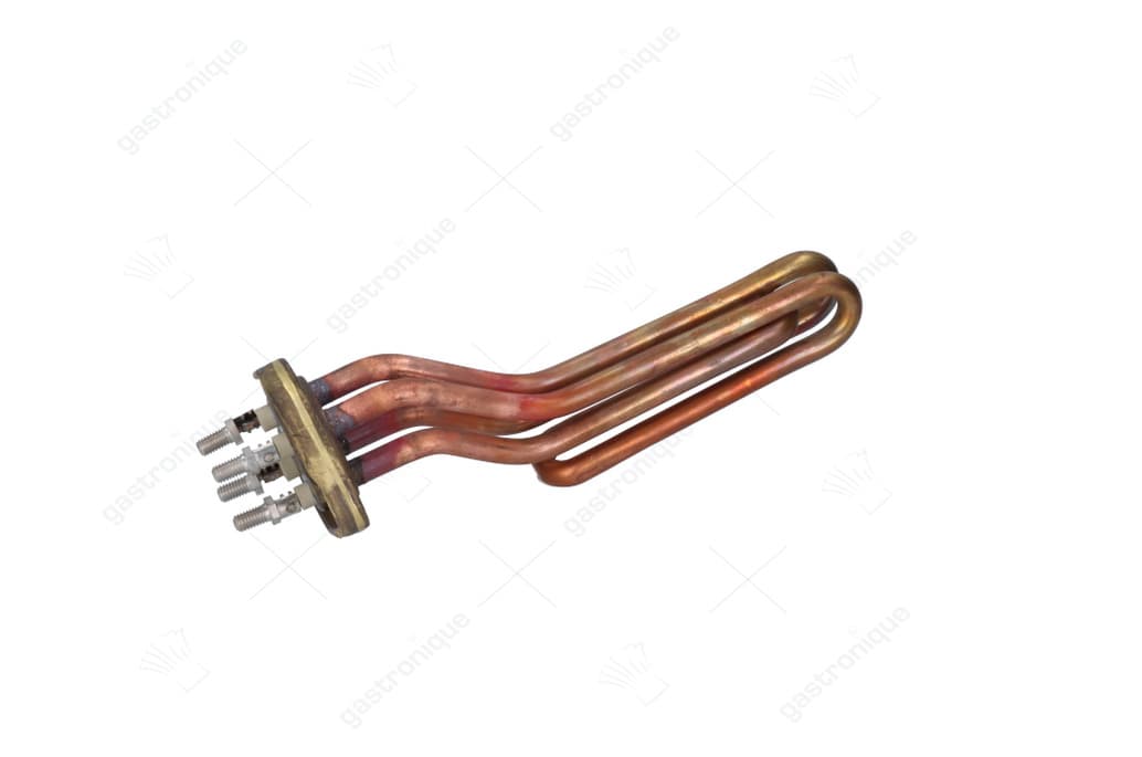 verwarmingselement 2000w 230v - Image 1