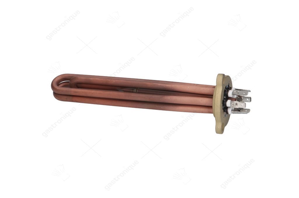 resistance 2500w 220/380v - Image 1