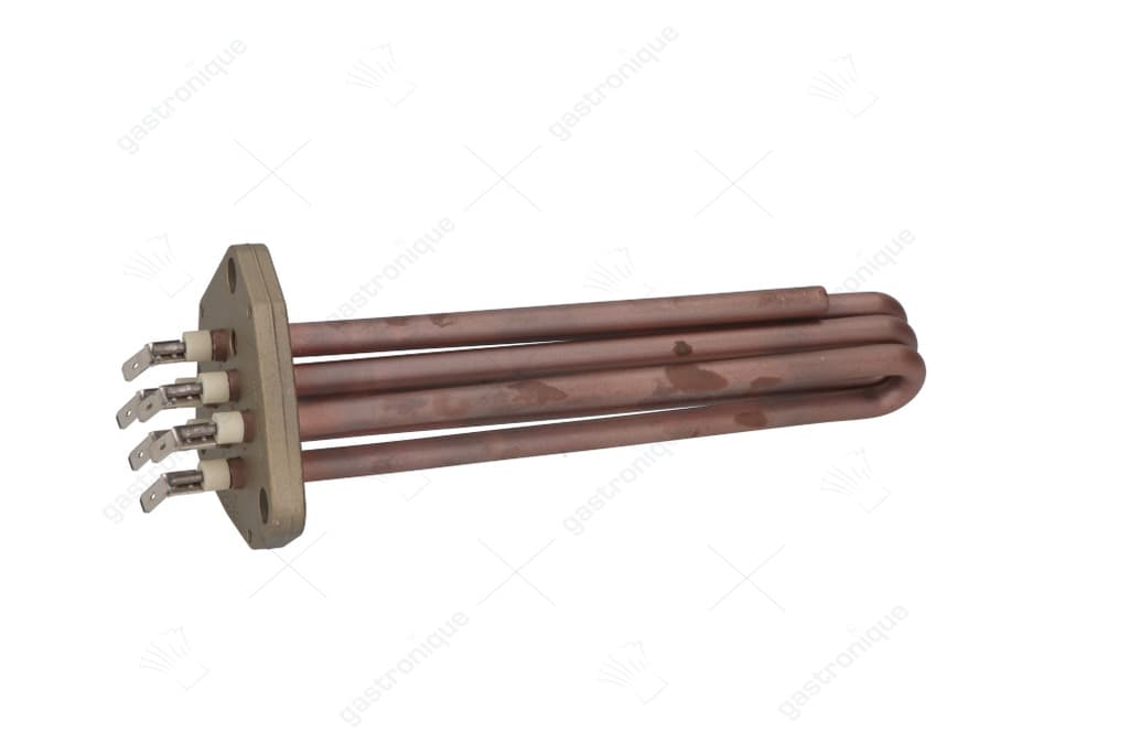 verwarmingselement 2050/2440w 220/240v