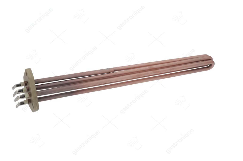 verwarmingselement 4500/5370w 220/240v