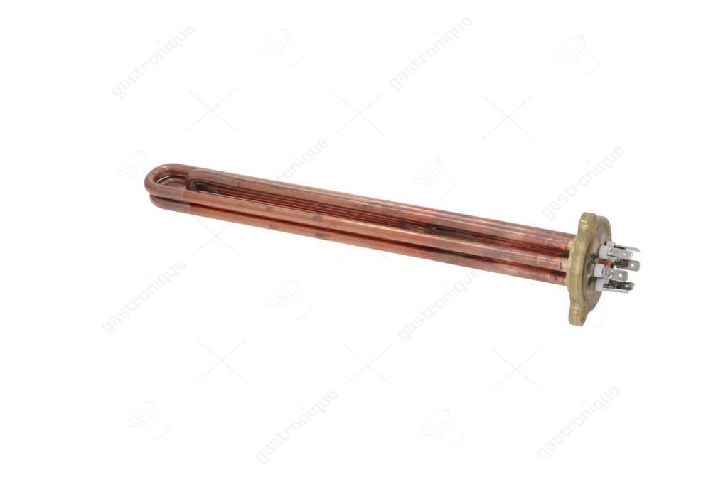 resistance 4000/4760w 220/240v