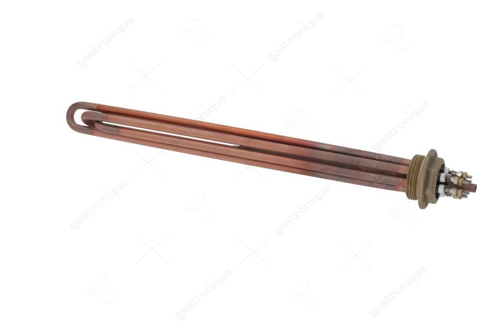 resistance 3000w 230/400v - Image 1