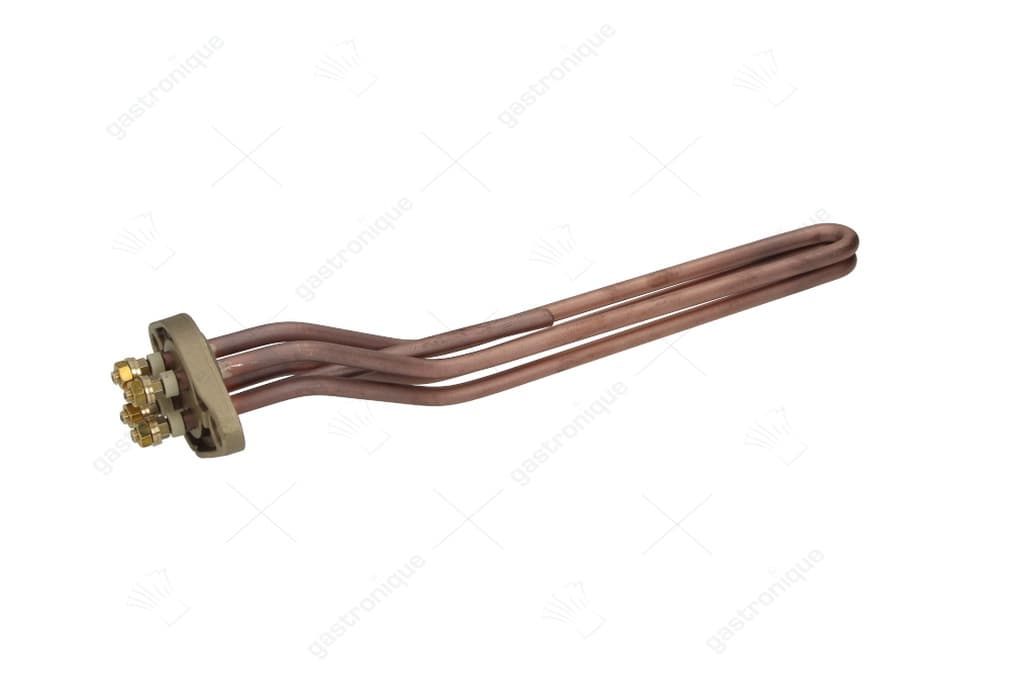 verwarmingselement 2440/2900w 220/240v