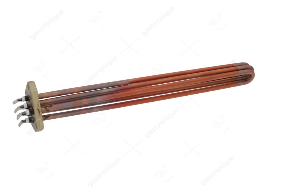 verwarmingselement 3750/4500w 220/240v