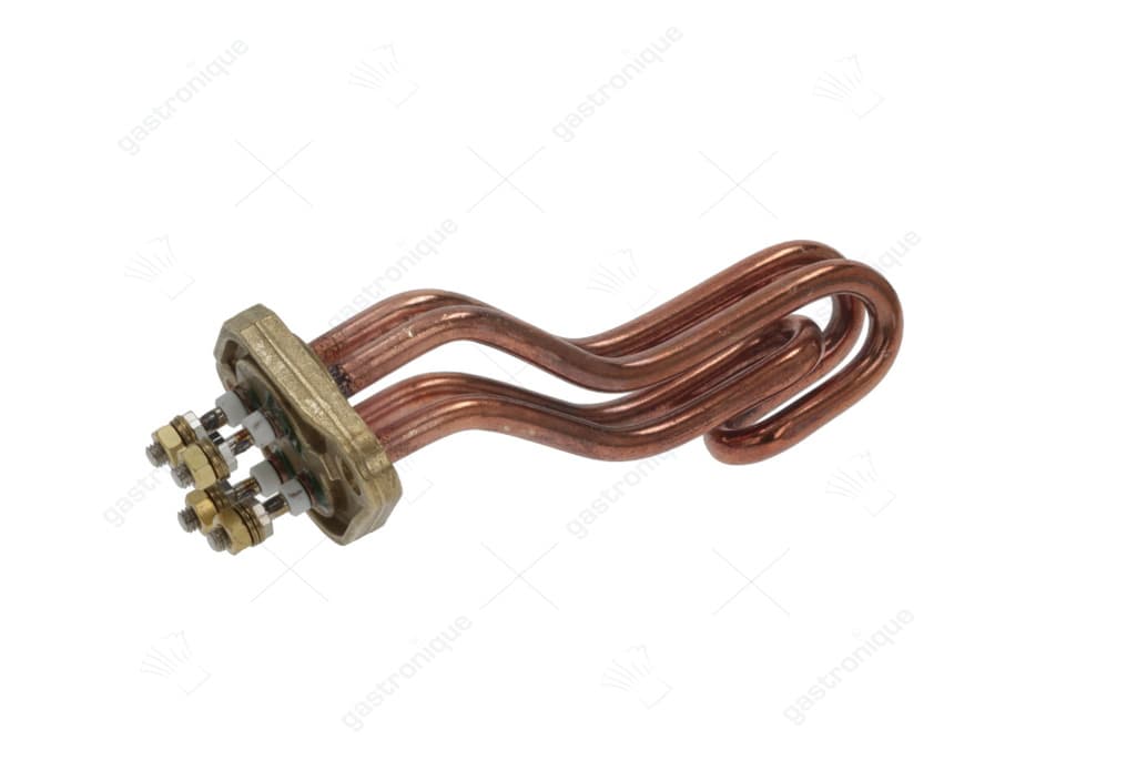 verwarmingselement 1500w 220v