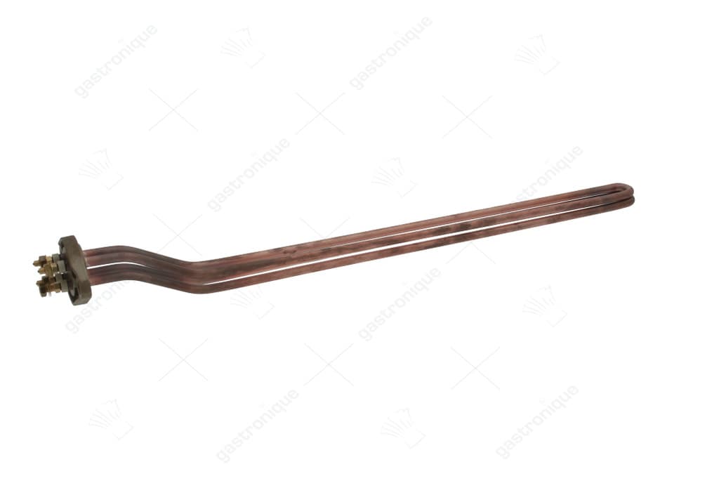 verwarmingselement 5000w 220v - Image 1
