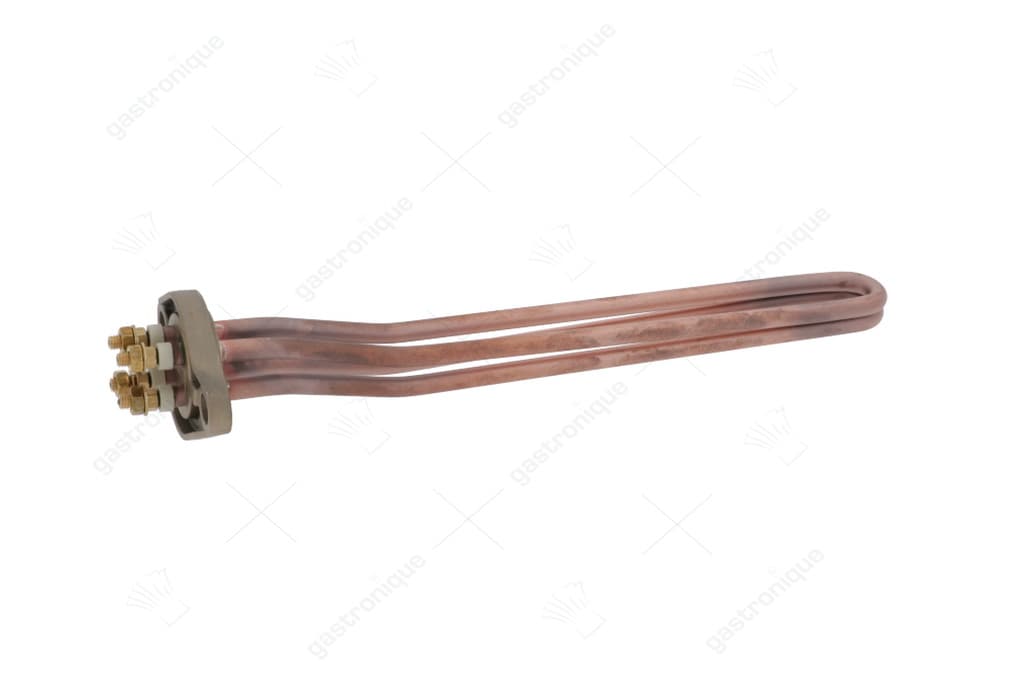 verwarmingselement 2500w 220v