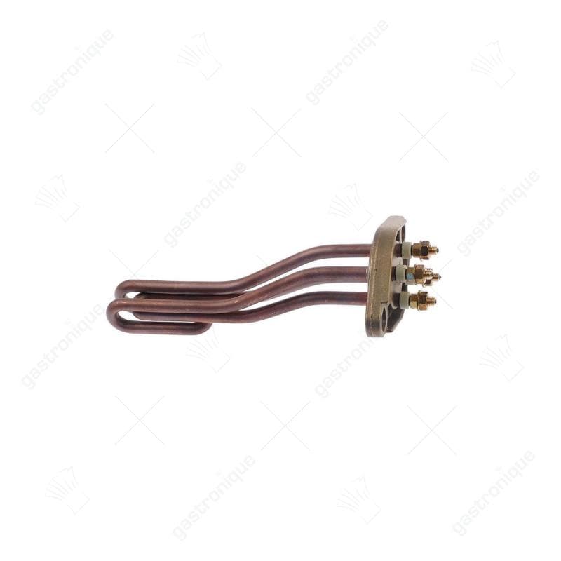 verwarmingselement 2400w 220v