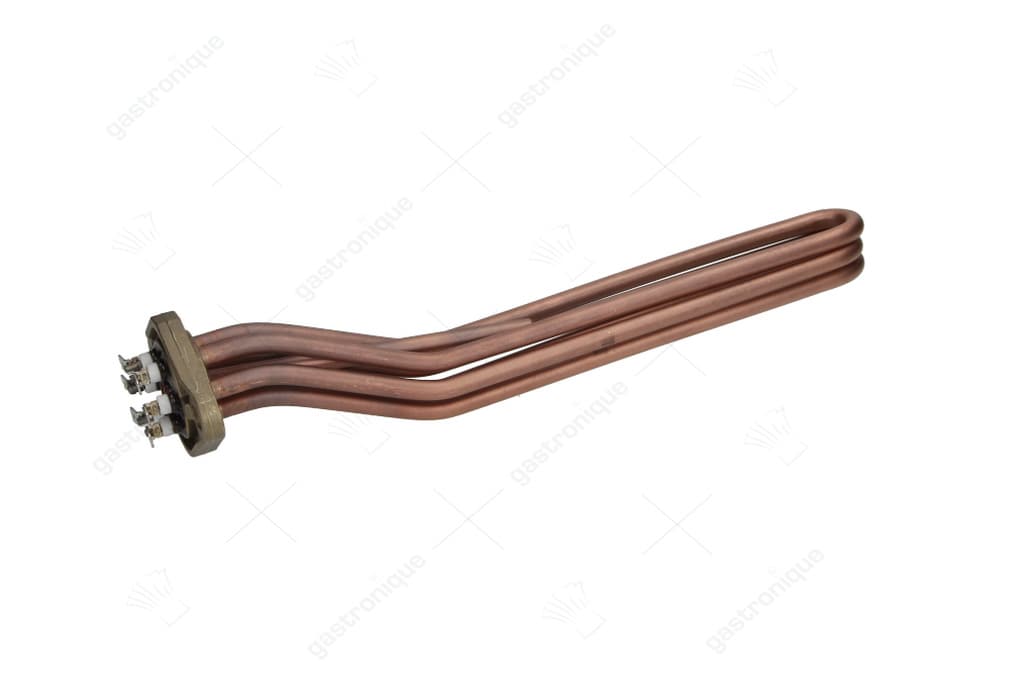 verwarmingselement 3780W 220V
