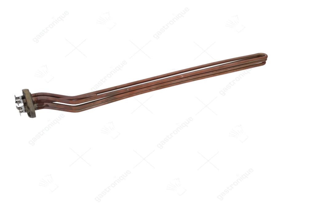 verwarmingselement 5715w 230/400v - Image 1