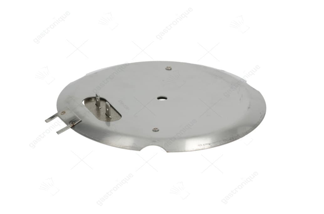 verwarmingselement 82w 230v