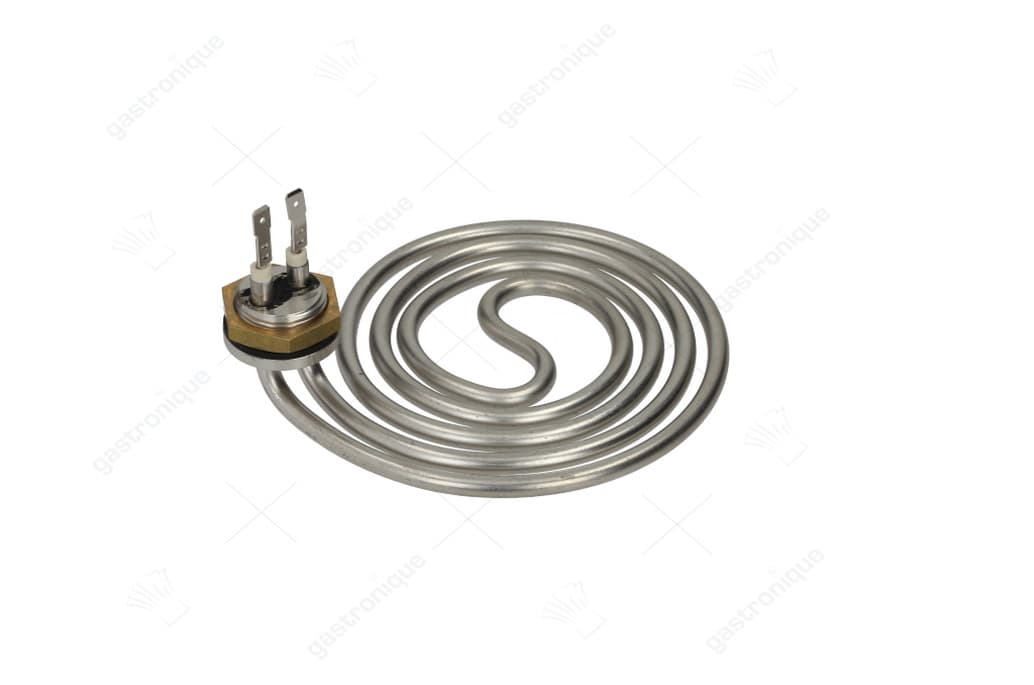 verwarmingselement 3200w 230v