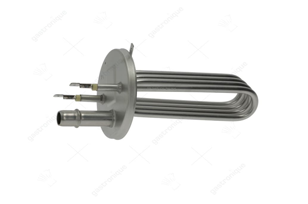 verwarmingselement 2750w 240v