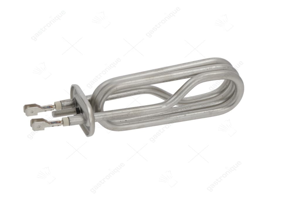 verwarmingselement 1200w 240v - Image 1