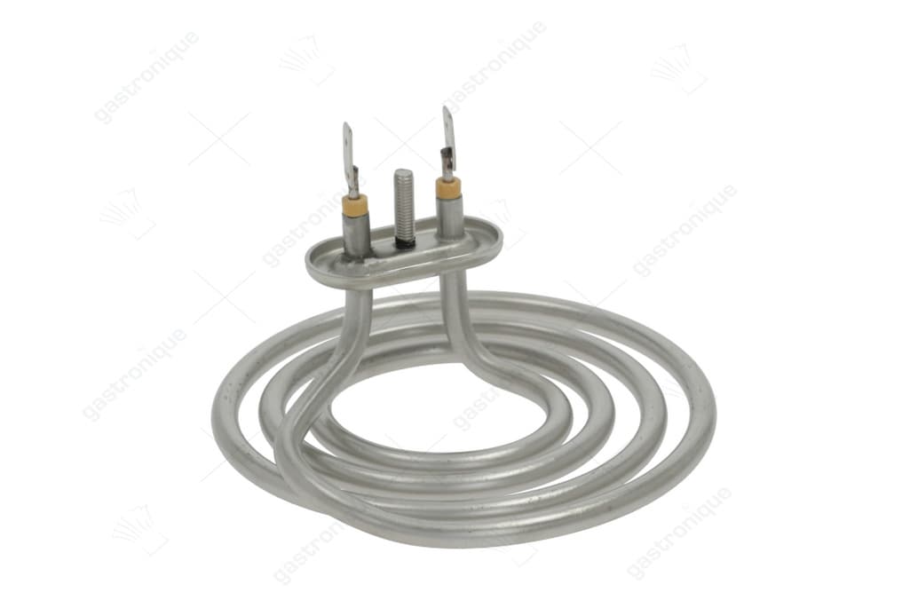 verwarmingselement 2160w 240v