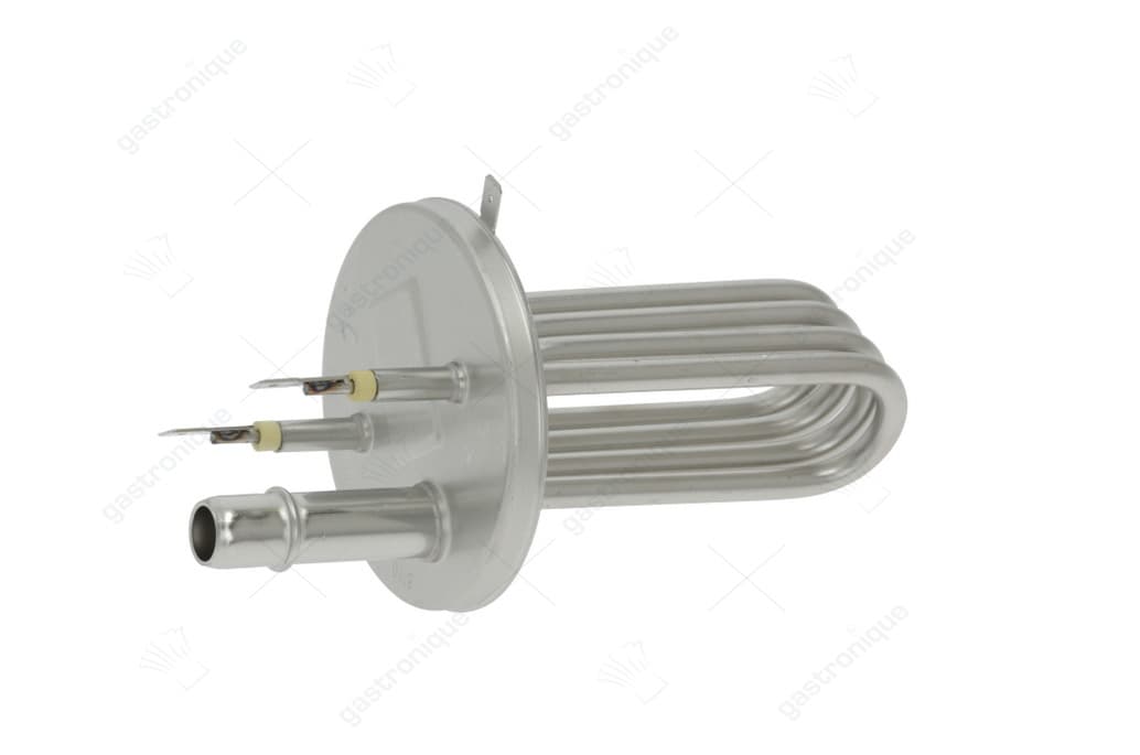 verwarmingselement 1710w 240v
