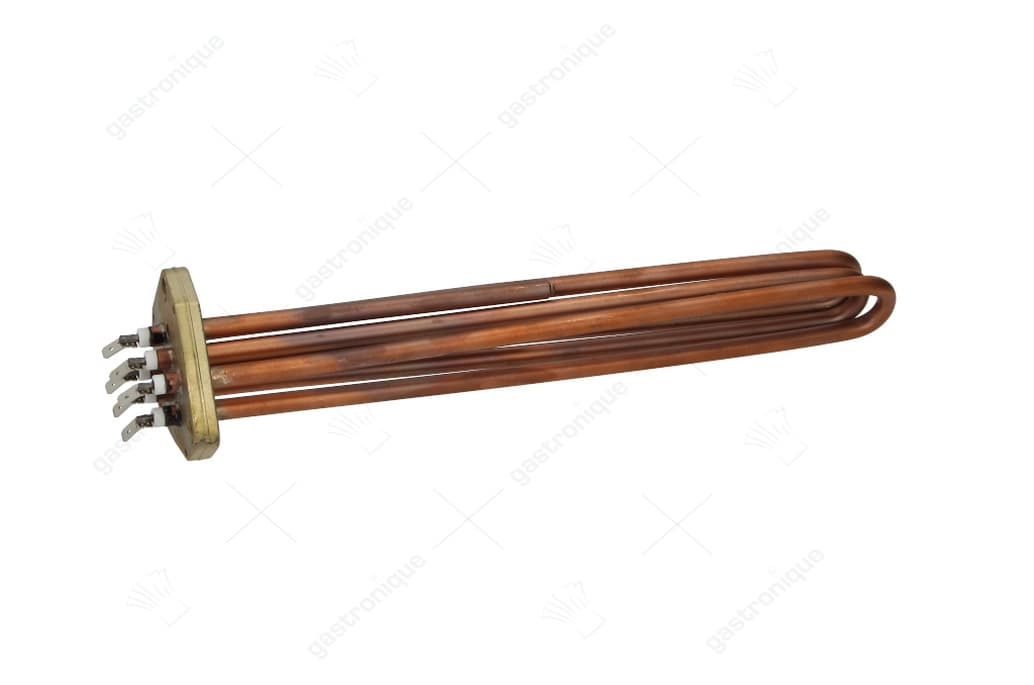 verwarmingselement 2950/3420w 220/400v - Image 1