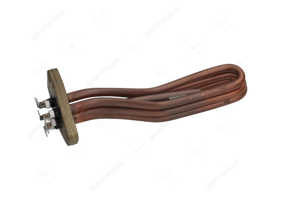 verwarmingselement 2700w 220v
