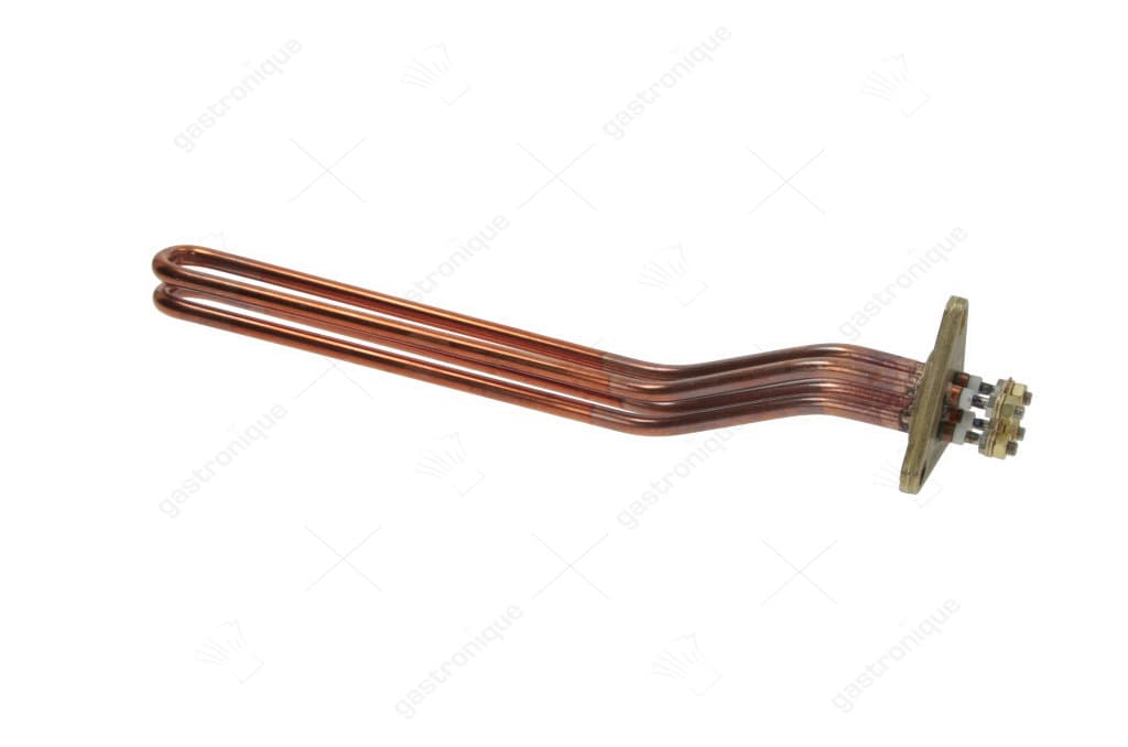 verwarmingselement 3000w 230v