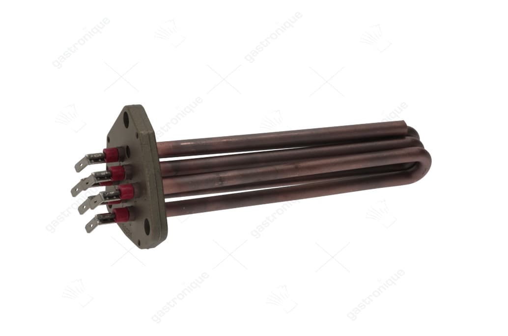 verwarmingselement 1800w 110v