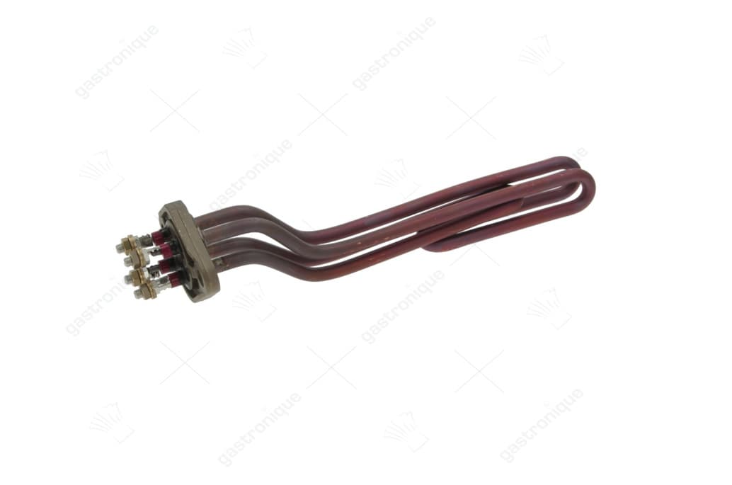 verwarmingselement 1800w 110v
