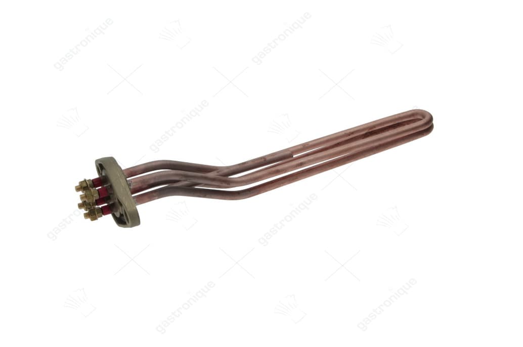 heating element 2600w 110v