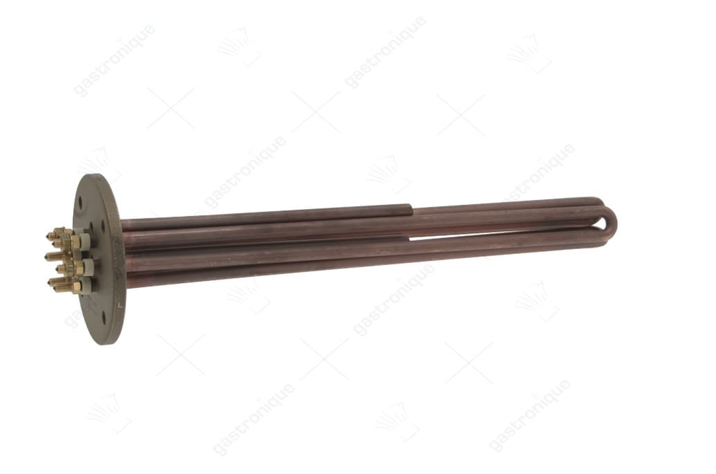 verwarmingselement 5000w 220v - Image 1