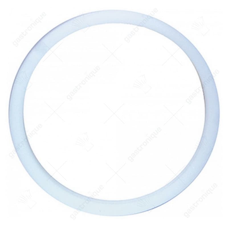 groep pakking ø 56,8x49,4x3,2 mm
