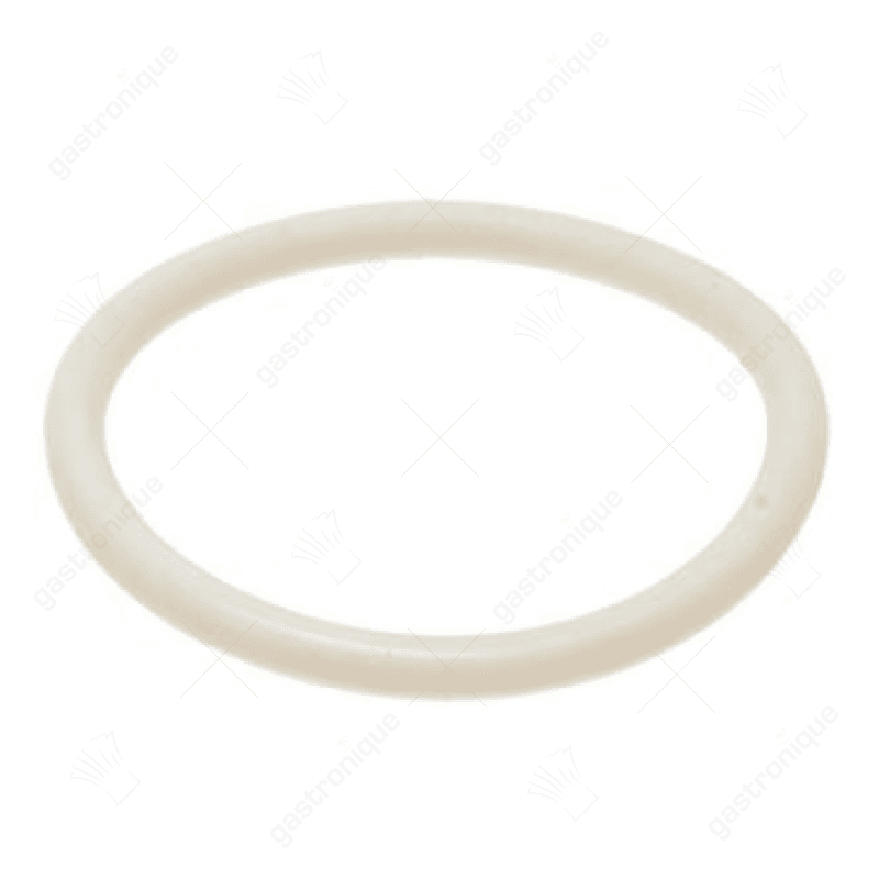 pakking O-RING 03106 silicone wit