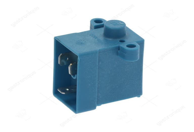 bobijn 220v 60hz - Image 1