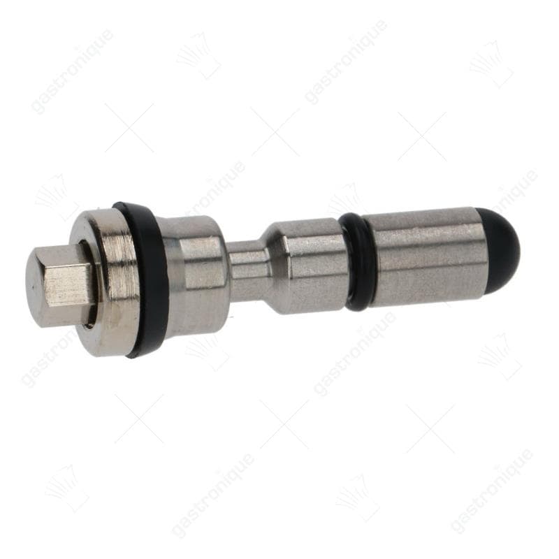 piston seal shower head 43 mm - Image 1