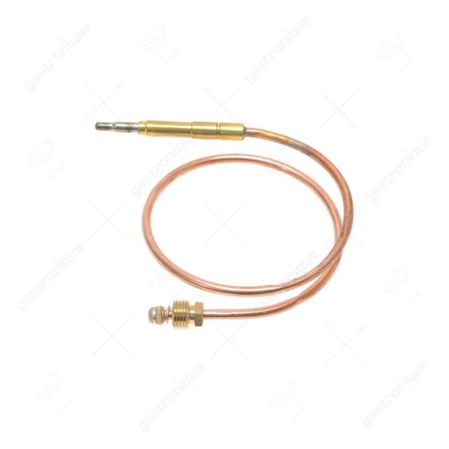 Thermokoppel sit quick m9x1 400 mm - Thumbnail 1