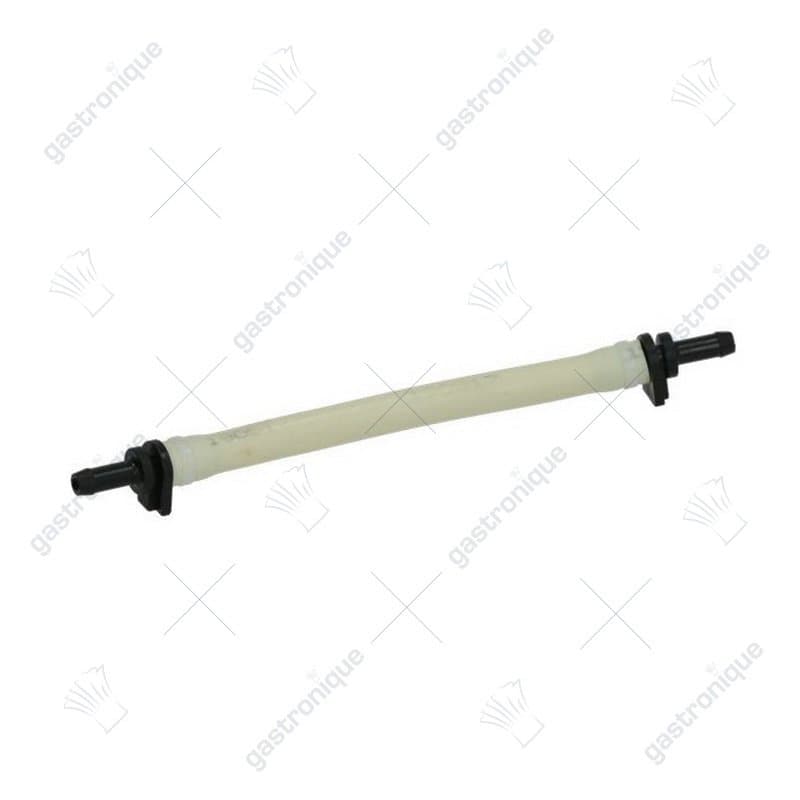 Doseerslang ø 6 x 10 mm slangpilaar 6 mm
