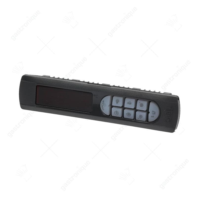Bedieningspaneel Carel PST00R200 - Image 1