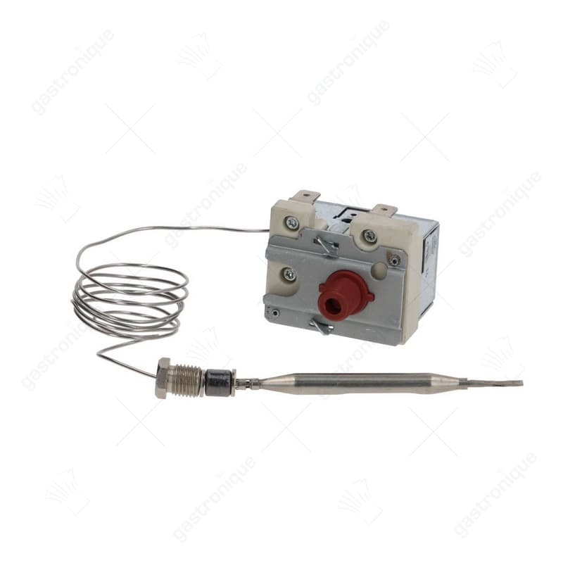 THERMOSTAAT 1-FASE 230°C