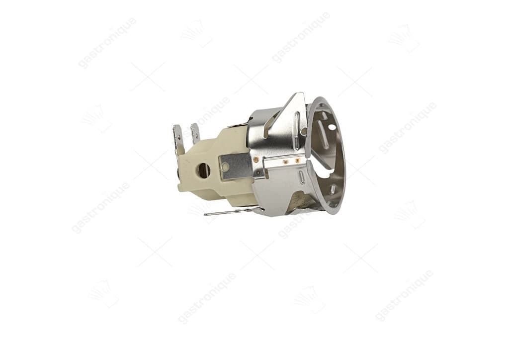 lampfitting e14 25w 230v