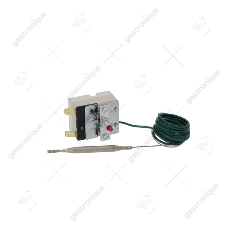 THERMOSTAAT 320°C