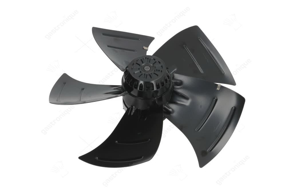moto-ventilateur ebm a4e400-aq12-02
