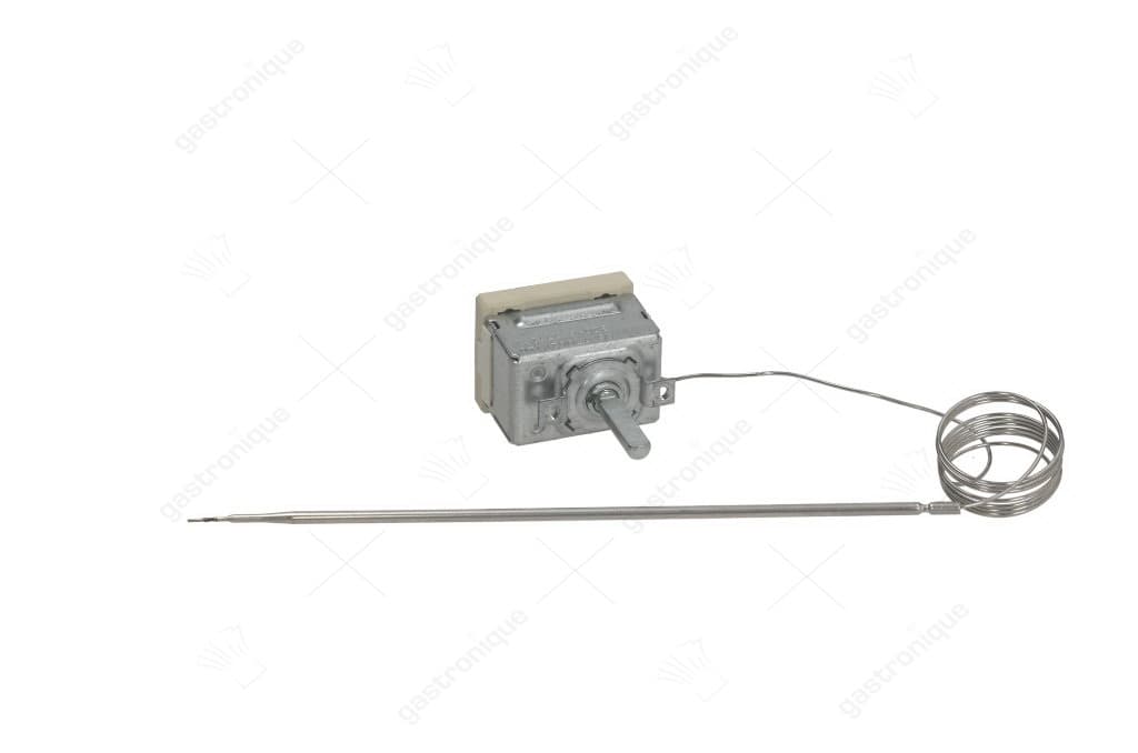 thermostaat 1-fase 50-320°c